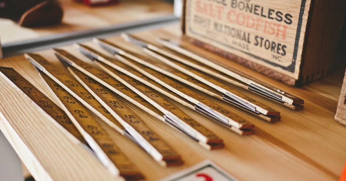 Bauunternehmen: KI-Agenten für Baustellenkommunikation, Nachunternehmer-Koordination und Dokumentation