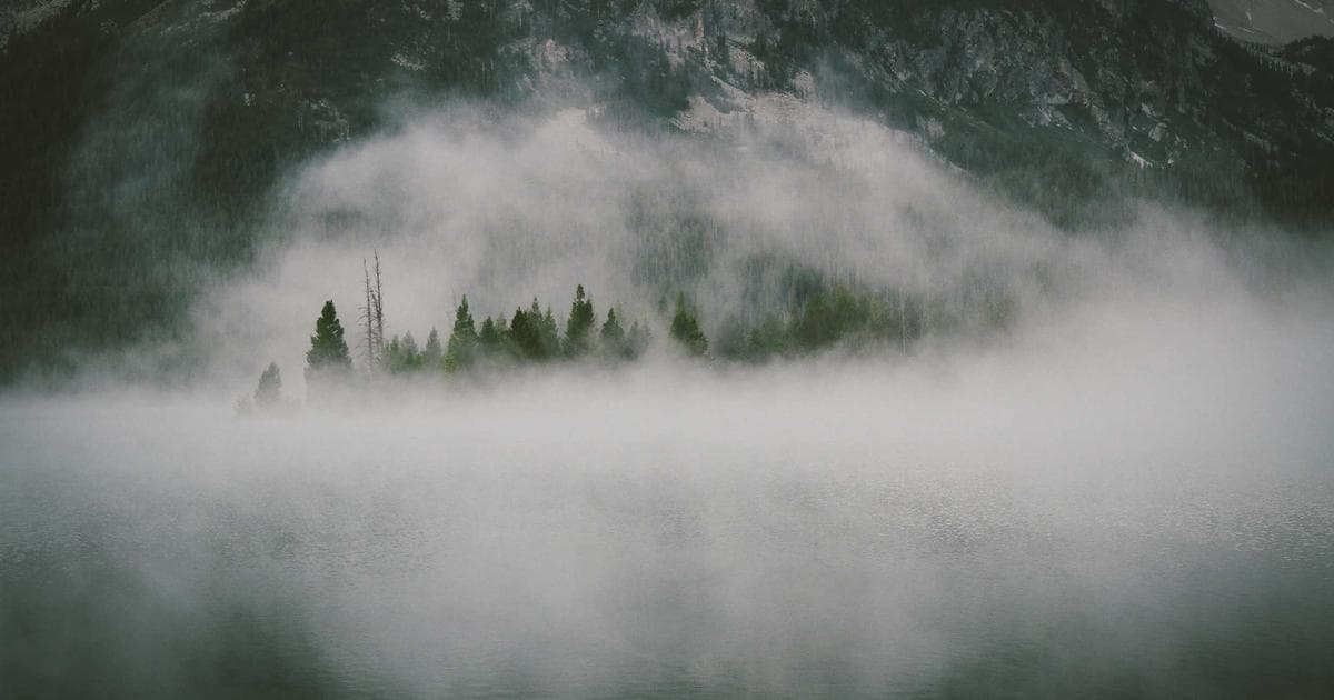 KI-Chatbots für Kundenservice: 24/7 Support