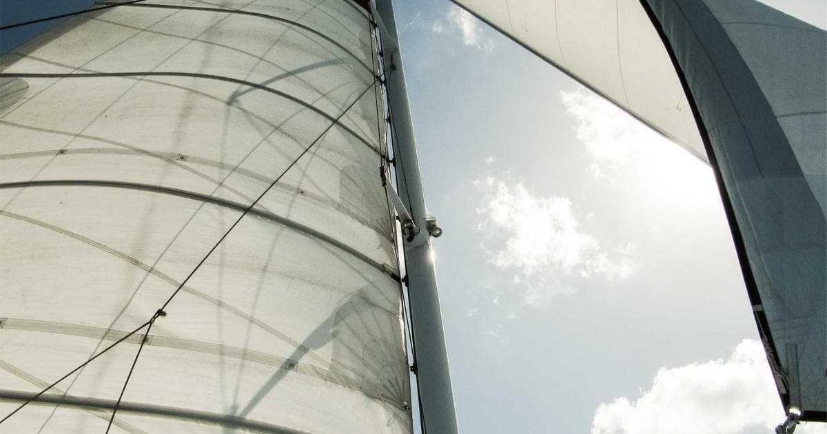 Elektriker & Installateure: Wie KI-Agenten Angebote, Terminkoordination und Kundenkommunikation automatisieren