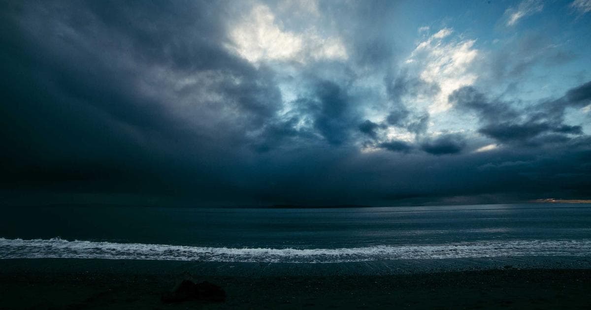 KI in der Finanzbranche: Risiken minimieren, Chancen maximieren