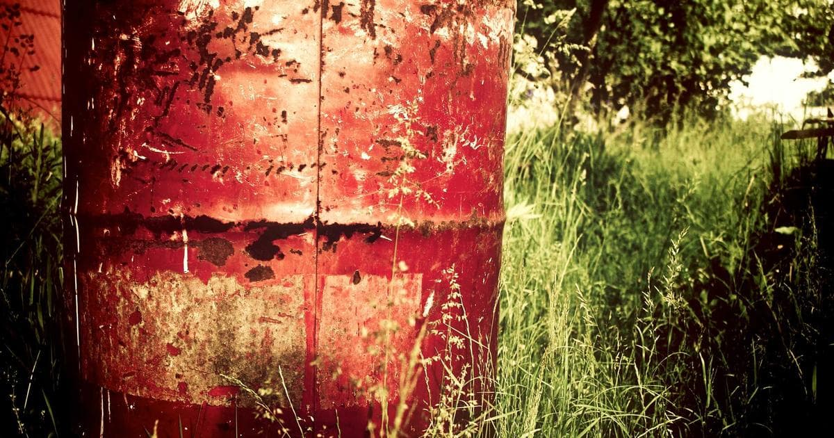 Finanzberater: Wie KI-Chatbots die Mandantenbetreuung verbessern