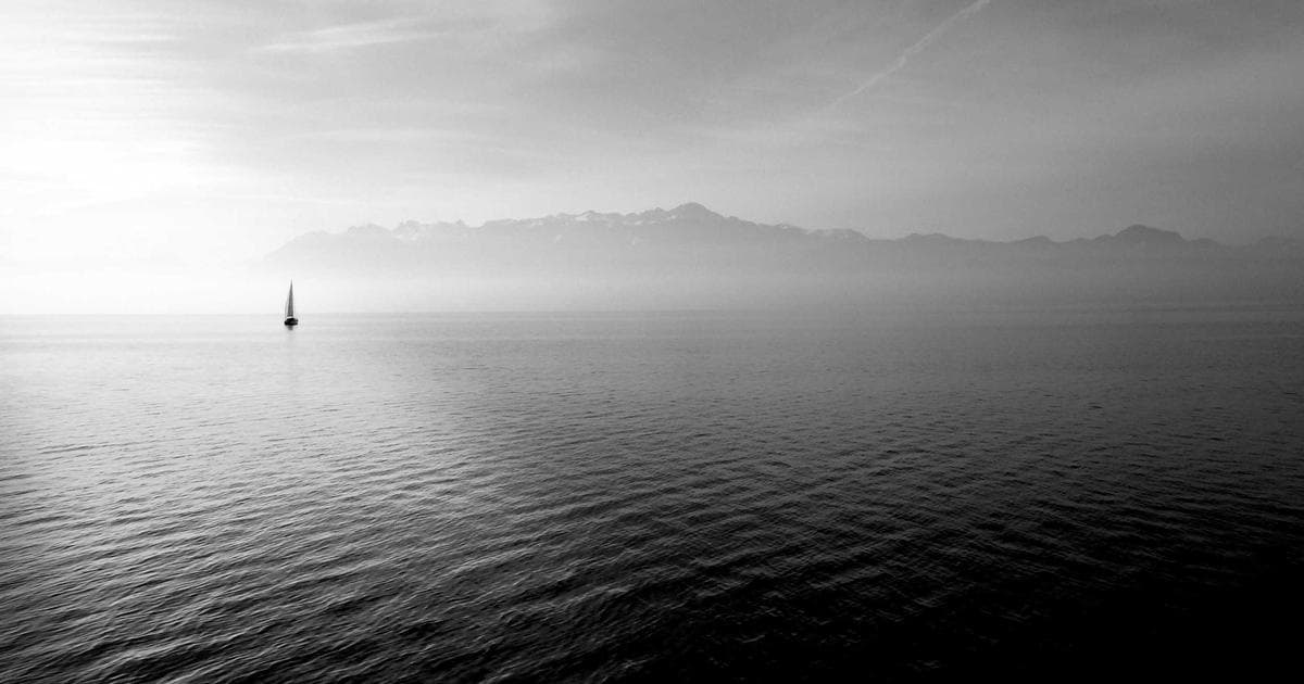 Die Zukunft von KI in Unternehmen: Trends und Prognosen