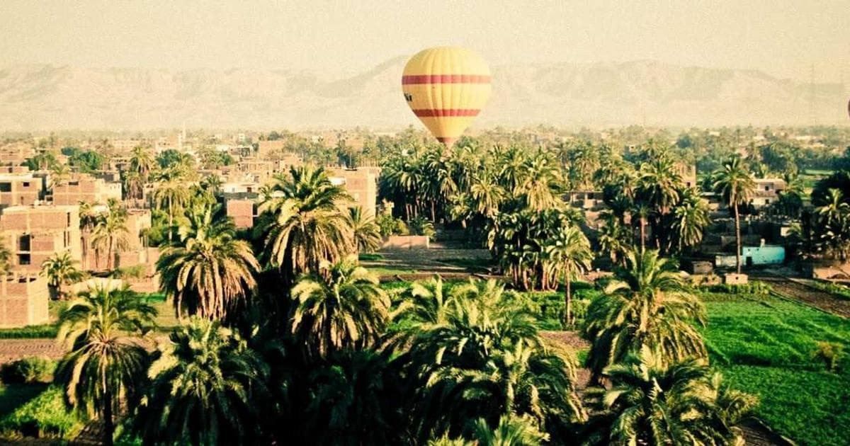 KI-Agenten im Maschinenbau: Wie autonome Systeme Fertigungsprozesse revolutionieren