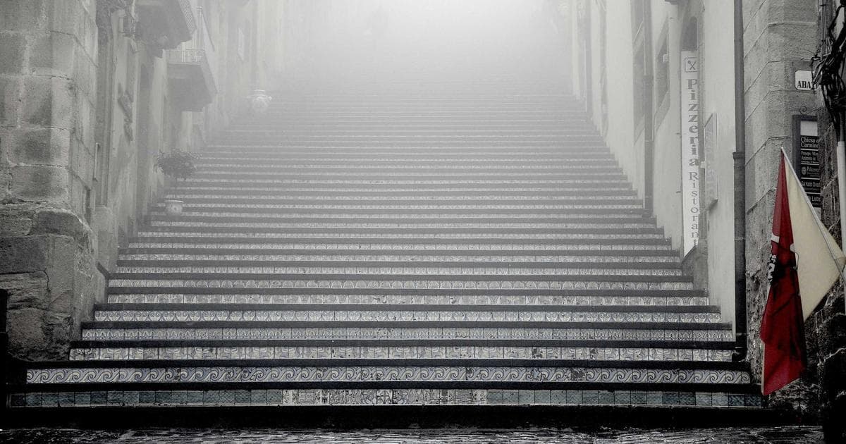KI Automation B2B: Prozesse im Mittelstand automatisieren