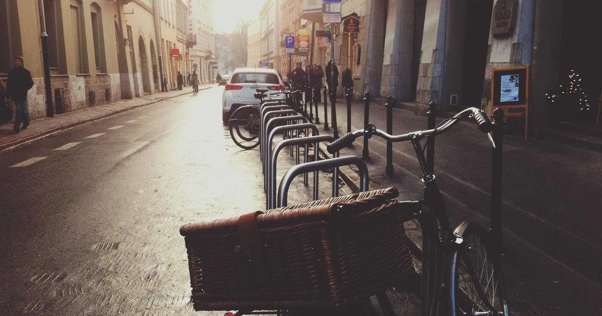 KI in der Logistik: Lieferketten optimieren