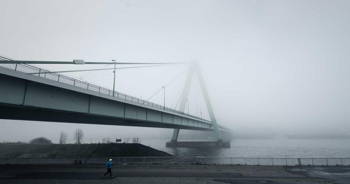 Predictive Maintenance mit KI: Ausfälle vermeiden