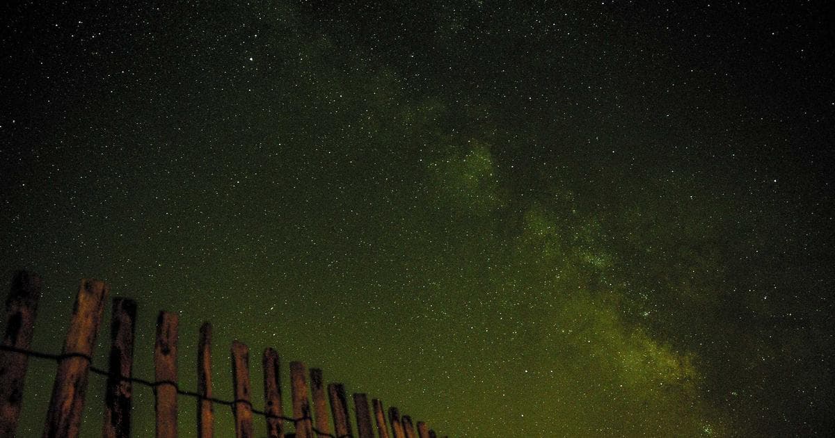 Systemintegration mit KI: Silos aufbrechen, Daten nutzen