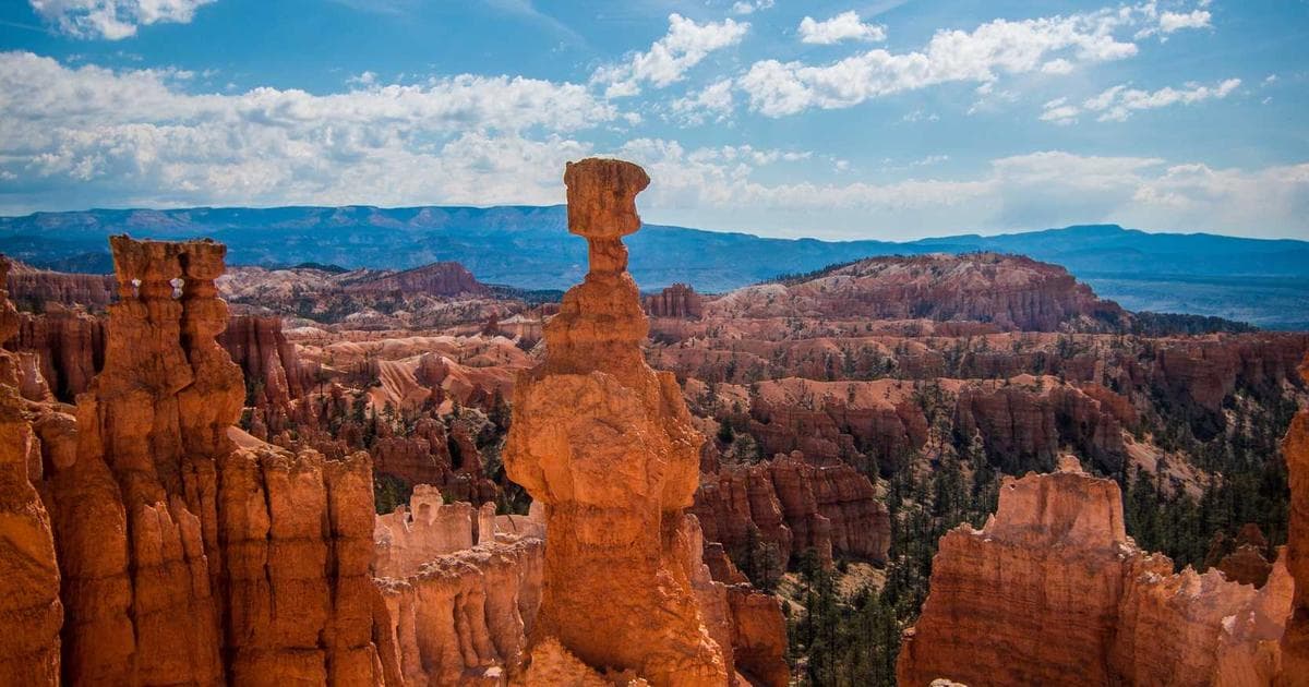 Automatisierte Qualitätssicherung mit KI