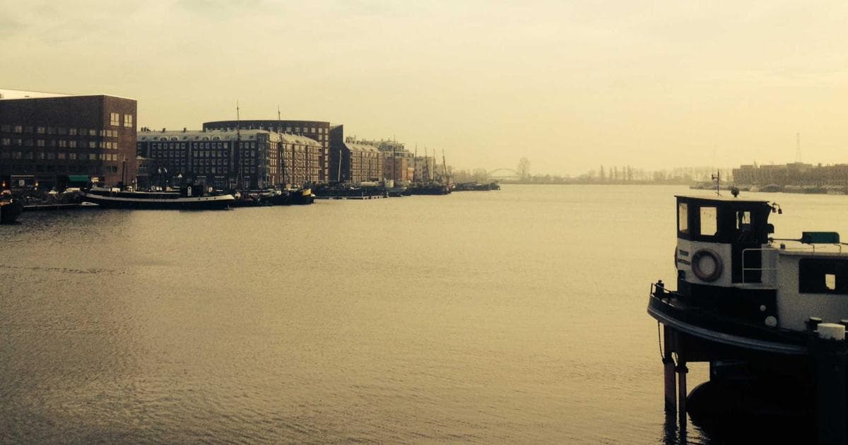 Die Zukunft der Arbeitswelt: Mensch und Maschine im Einklang