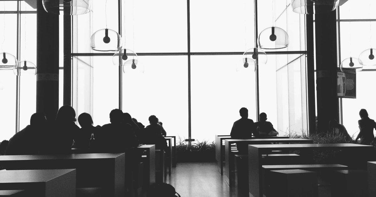 Datenschutz bei KI-Anwendungen: Sicherheit und Compliance