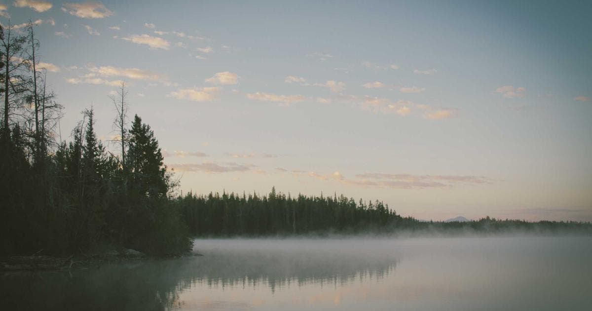 KI für kleine Unternehmen: Zugang zu Enterprise-Technologie